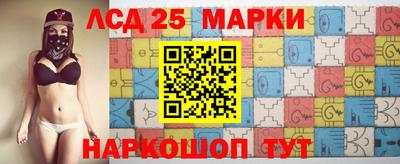 a pvp Кумертау