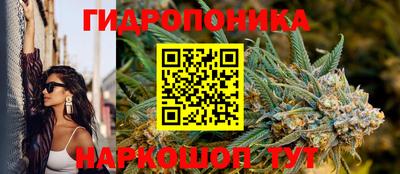 a pvp Кумертау