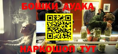 a pvp Кумертау
