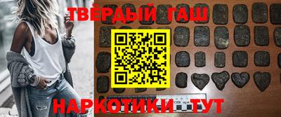 a pvp Кумертау
